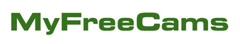 free gay web cams